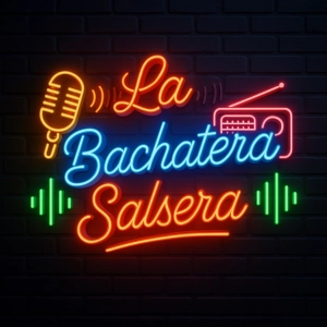 PROGRAMA 61