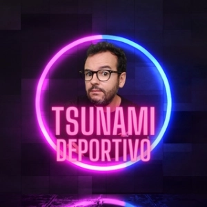 Extra Noticias Deportivas: Escándalos que Explotan | Humor y Comedia Podcast