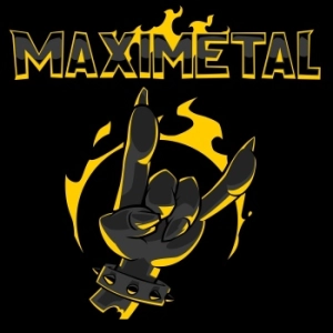 MAXIMETAL EXTRA 6 "LIBERADO" - (24 abril 2019)