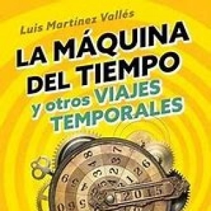 La Viñeta. Viajes en el tiempo y Gladiadores desatados.