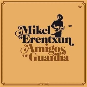 entrevista a mikel erentxun ene 2023