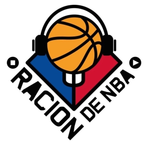 Ración de NBA: Ep.617 (21 Ene 2024) - Satoshi