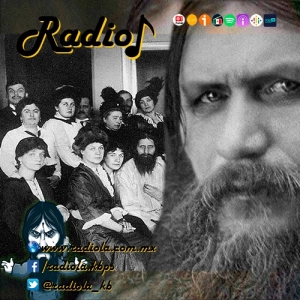 Rasputin