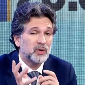 Dr. Adrián Troccoli – Abogado Previsionalista La Bisagra