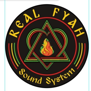 Dread Al Control Reggae Radio Show 8-07-2025