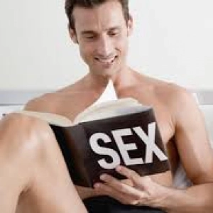 MITOS SOBRE LA SEXUALIDAD MASCULINA