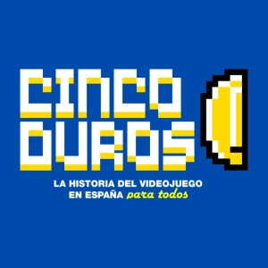 CINCO DUROS: Zigurat marcando las reglas del juego - Cuarta episodio