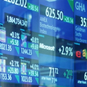 Análisis: Bitcoin cerca de todo el tiempo alto de nuevo como Ripple Slumps