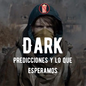 DARK: Teorías de la tercera temporada