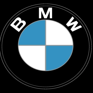 CAPITAL MOBILITY ACTUALIDAD 13: BMW Serie 2 Gran Coupé