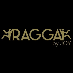 RAGGA NIGHTS #4 (Dj Erick Acuña)