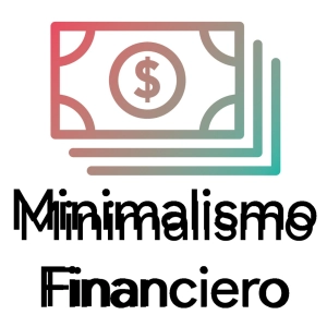 Manifiesto MinimalismoFinanciero.net