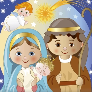 Christmas Songs Best Songs Of Christmas 2015 -2016.(Canciones en Ingles).