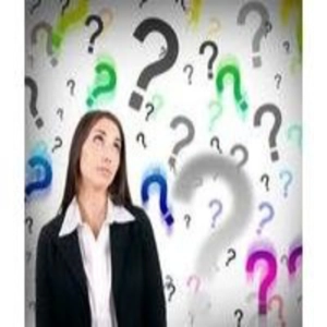 Distracción, Traducción, Validación, Percepción