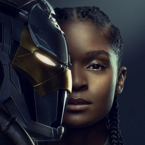 MSN T5E24 - ¿Merece la pena ver IRONHEART?