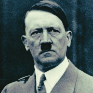 Historia prohibida: Hitler, ¿Suicida o superviviente?