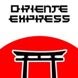Oriente Express Podcast 40 - Eldo Yoshimizu (Invitado: Lisando Arau)