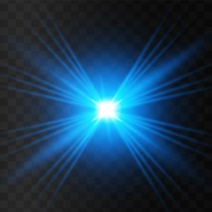 Programa Nº873 de Ciencia Relativa. Génesis:El Gran Relato de la Creación.-2.-Un Universo Nacido del Vacío.