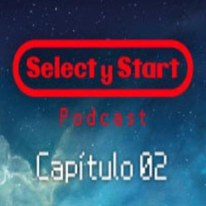Select y Start 02: Second Chance