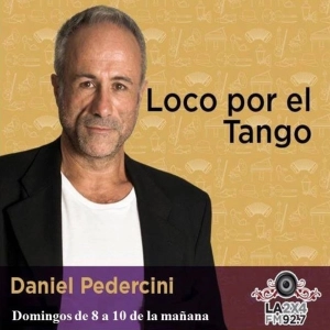 Loco por el tango 04/09/16 completo