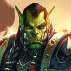 The Kriu Videojuegos SE01EP03 - RECORDANDO WARCRAFT 3