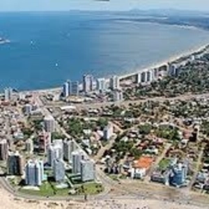Panorama Inmobiliario Programa 7 - 24 Julio 2018
