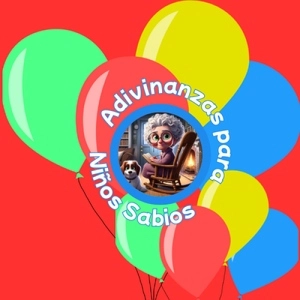 ❓Adivina, adivinanza para Niños Sabios...Vuelo ligero, pero no soy ave...