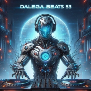 Dalega Beats Vol 53
