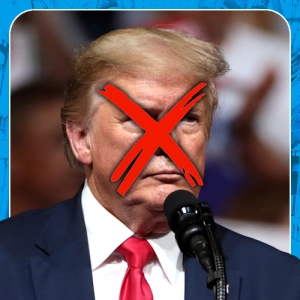 Irán: ultimátum a Trump - Economía Directa