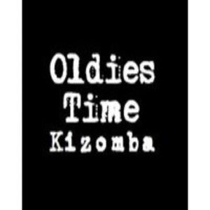 Kizomba Nites #KT #Oldies 00 1508 2k14 By Afree