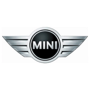 CAPITAL MOBILITY ACTUALIDAD 12: Nuevo MINI Eléctrico