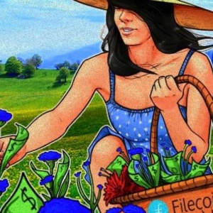 ¿Existe tal cosa como un ICO de conformidad con la SEC? Filecoin piensa así – recauda $ 52 millones