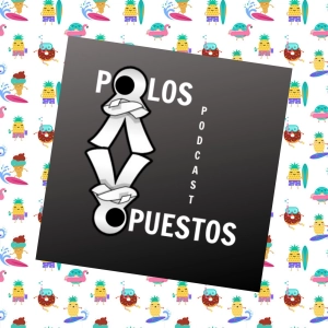 POP 13 - Especial Verano: Juegos y Series