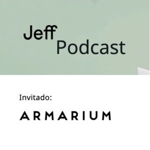ARMARIUM | La tienda online de moda sustentable para items pre-amados