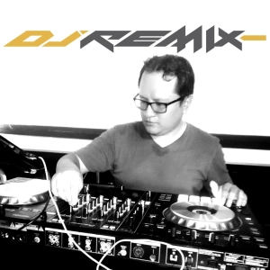 Mix Enseñame a Soñar - Aleteo Guaracha (DJ REMIX ID)