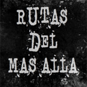 Rutas del mas alla 1x05