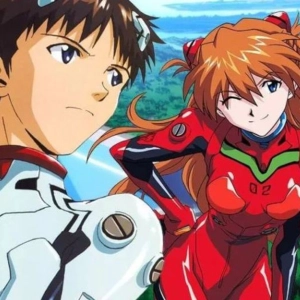 Base Otaku 69 Manga - Hazte mechas: Mazinger, Code Geass, Guren Lagann