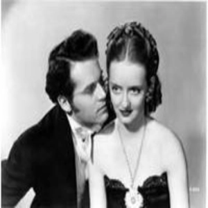 Jezabel (1938) QGEEC