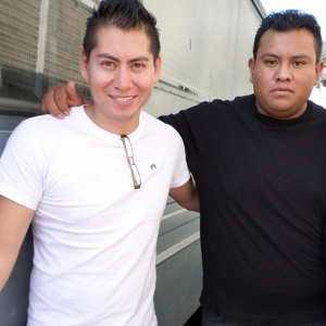 03 galactico 3 sonido galactiko estamos en YOUTUBE "Nezatv Richard" SUSCRIBETE Y DEJA TUS COMENTARIOS