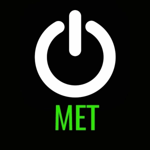 MET #100. Se me rompió la XBOX, Gestionando garantías y comentarios en ANCHOR.fm