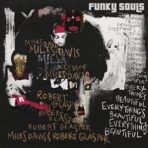 Silence Is The Way (Feat. Laura Mvula)