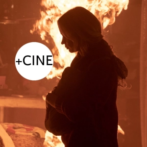 Crítica de "Un lugar tranquilo 2" (2021) - Sin spoilers