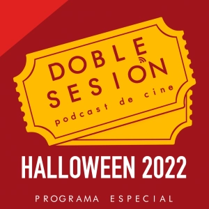 Especial Halloween 2022
