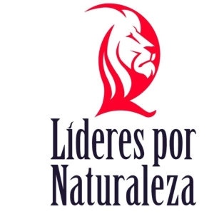 El poder del deseo ardiente - Mauricio Castillo (Piense y hágase rico N. Hill)
