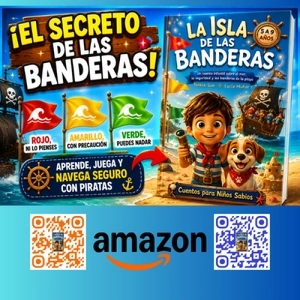 ¡¡No te lo puedes perder!! E-book GRATIS DÍAS 15-16-17 JUNIO