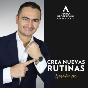 Cómo ser   ALTAMENTE PRODUCTIVO y PLANIFICAR MEJOR TU TIEMPO