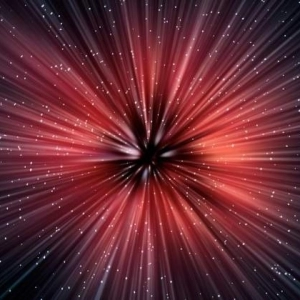 LA PROXIMA SUPERNOVA #documental #universo #podcast