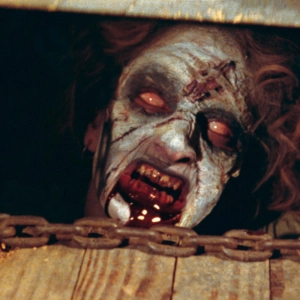 Episodio 73. EL DESPERTAR DEL DIABLO - Un clásico del cine de horror