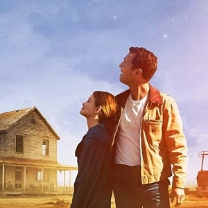 #16: 'Interstellar' en Ma(pa)ternidad en el cine