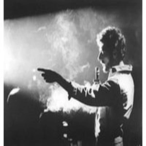 Lenny (1974) QGEEC